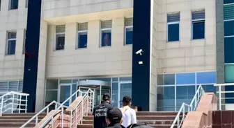 Kars'ta Uyuşturucu Suçlularına Operasyon: 3 Kişi Tutuklandı