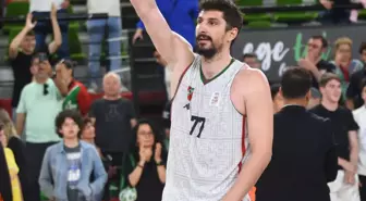 Muhsin Yaşar Galatasaray'a Transfer Oldu