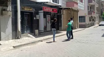 Turgutlu'da Kediyi Vuran Şahsın Serbest Bırakılmasına Tepki