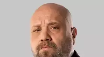 Kızılcık Şerbeti Abdullah Bey ölüyor mu, Abdullah öldü mü? Kızılcık Şerbeti Abdullah diziden ayrıldı mı?