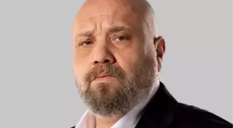 Kızılcık Şerbeti Abdullah Bey ölüyor mu, Abdullah öldü mü? Kızılcık Şerbeti Abdullah diziden ayrıldı mı?