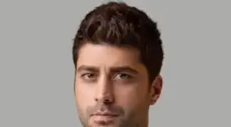 Kızılcık Şerbeti Fatih ölüyor mu, Fatih öldü mü? Kızılcık Şerbeti Fatih diziden ayrıldı mı?