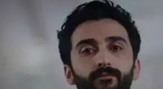 Kızılcık Şerbeti Firaz ölüyor mu, Firaz öldü mü? Kızılcık Şerbeti Firaz diziden ayrıldı mı?