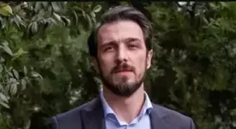 Kızılcık Şerbeti Mustafa ölüyor mu, Mustafa intihar mı etti? Kızılcık Şerbeti Mustafa diziden ayrıldı mı?
