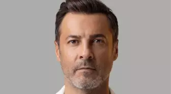 Kızılcık Şerbeti Ömer ölüyor mu, Ömer öldü mü? Kızılcık Şerbeti Ömer diziden ayrıldı mı?