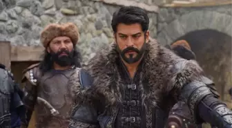 Kuruluş Osman final mi yapıyor, bitiyor mu? Kuruluş Osman ne zaman final yapacak?