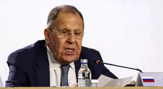 Rusya ve Ukrayna Arasındaki Görüşmelerin Yeni Turu Yakında Duyurulacak