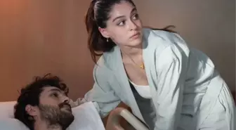 Leyla 35. bölüm tek parça full HD izleme linki var mı?