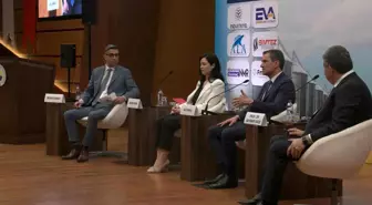 Lisanslı Depoculukta Yeni Dönem: TMO ve TOBB İle İş Birliği
