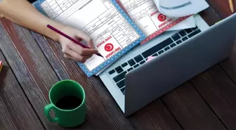 MEVA sistemiyle usulsüz tapu ve kira işlemleri tek tek tespit ediliyor