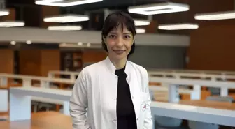 MS'li hastaların dikkat etmesi gerekenler