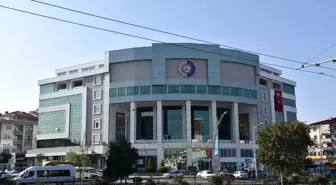 MTSO, Depremzedelere Yönelik Vergi İndiriminde Mağduriyet Yaşıyor