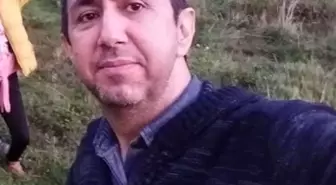 Apart Dairesinde Gizli Kamera Skandalı: 5 Kişi Şikayetçi Oldu