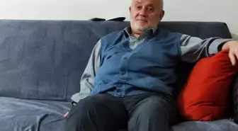 Ordu'da Patpat Kazası: 1 Ölü, 1 Yaralı