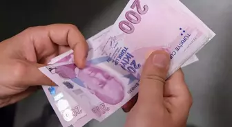 Para transfer işlemlerinde yeni uygulama başlıyor