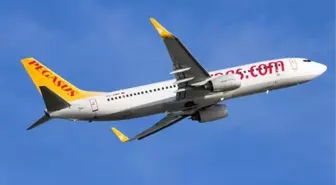Pegasus 1 Euro kampanyası ne zaman, hangi ülkelerde geçerli, şartları ne?