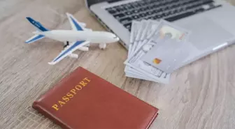 Pegasus indirimli bilet kampanyası: Pegasus yurt dışı indirimli bilet nasıl alınır? Pegasus yurt dışı 1 Euro kampanyası hangi ülkeleri kapsıyor?