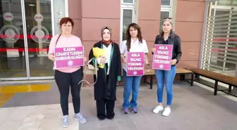 Pizzacıdaki cinayetin sanığına ceza yağdı