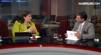 Suat Parıldar: 520'den fazla araç kontrol edildi, 13 bin büyükbaş geçiş yaptı