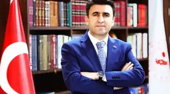 Tunceli Valisi kim oldu? Yeni Tunceli Valisi Şefik Aygöl kimdir, nereli, kaç yaşında?