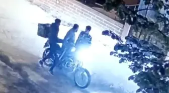 Tekirdağ'da Uyuşturucu Operasyonu: İki Şüpheli Tutuklandı