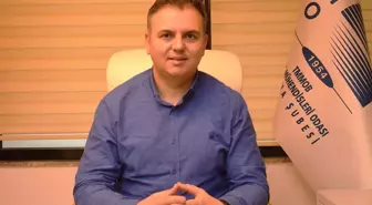 Klima Bakımı İle Yangın Riskini Azaltın