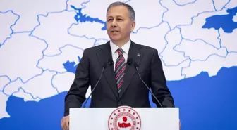 Organize Suç Örgütlerine Yönelik Operasyon: 90 Şüpheli Yakalandı
