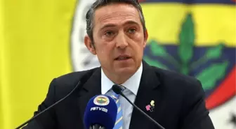 16.465 imza oldu mu? 1644+ 1 imza olunca Ali Koç'un başkanlığı düşüyor mu?
