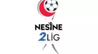 Van Spor Kulübü ile Batman Petrolspor 2. Lig Play-Off Finalinde Karşılaşacak