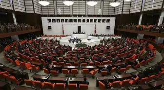 2025 infaz düzenlemesi kimleri kapsıyor? İnfaz paketinde neler var?