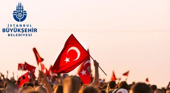 29 MAYIS ETKİNLİKLERİ! Bugün İstanbul'da hangi etkinlikler var, ücretsiz mi? Yüksek Sadakat konseri ne zaman, nerede? 29 Mayıs etkinlikleri!