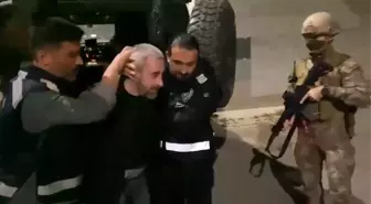 Samsun'da Kardeş Katliamı: Berberdeki Silahlı Saldırıda Bir Kişi Hayatını Kaybetti