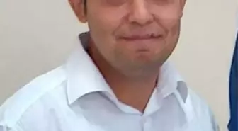 Ereğli'de İş Kazası: Bir İşçi Hayatını Kaybetti
