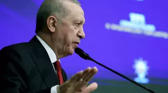 Anayasa Komisyonu çalışmalarına başlıyor! İlk toplantının tarihi belli oldu