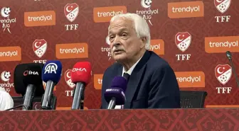 Fatih Karagümrük Süper Lig'e Yükseldi