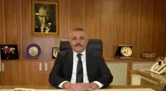 Mücbir Sebep Hali 6 Ay Uzatıldı
