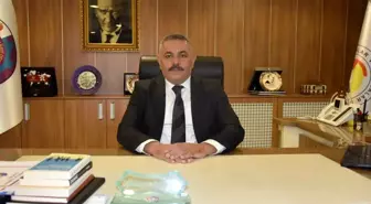 Mücbir Sebep Hali 6 Ay Uzatıldı