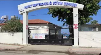 TİHEK, Dinlenme Tesisine Ayrımcılık Cezası Kesti