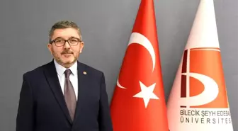 Bilecik Şeyh Edebali Üniversitesi 18. Yaşını Kutladı