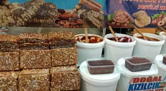 Bilecik'te Kuymak Festivali Tepkileri Tırmandırdı