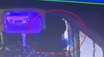 Adana'da dolmuşta husumetliye silahlı saldırı