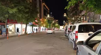 Bingöl Kiğı İlcisinde 4.3 Büyüklüğünde Deprem Meydana Geldi