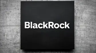 BlackRock IBIT Bitcoin fonu 33 gündür kesintisiz büyüyor