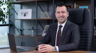 CANiK'ten 101 Basamak Birden Yükseliş