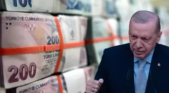 Cumhurbaşkanı Erdoğan'dan milyonları heyecanlandıran sözler! Yeni müjdeler geliyor