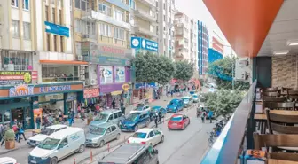 Deprem bölgesinde mükellefler için mücbir sebep hali uzatıldı