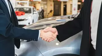 Dolandırıcılar bu kez şasi numaralarıyla ikiz araç yöntemine başvuruyor