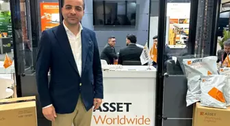 E-Ticaret Büyümesinin Anahtarı: Lojistik ve Gümrük Yönetimi