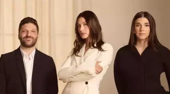 elf Beauty kimin? elf Beauty Türkiye'de yok mu?