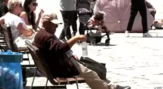 Emekli Bayram İkramiyesi Hayal Kırıklığı Yarattı